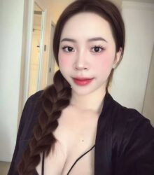 Julie