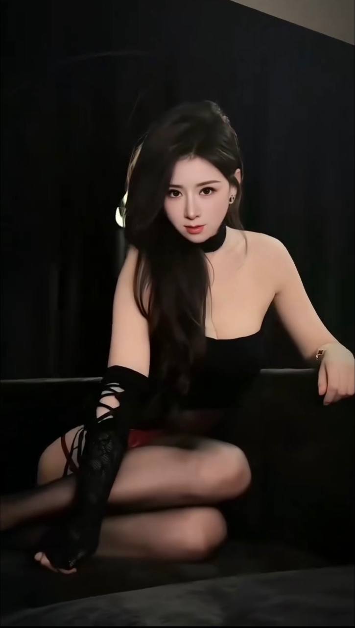 KeLi - Image 2