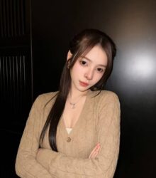 MeiMei