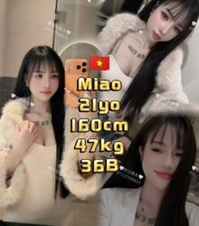 Miao