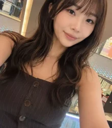 Miko