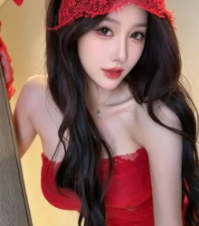 Mimi