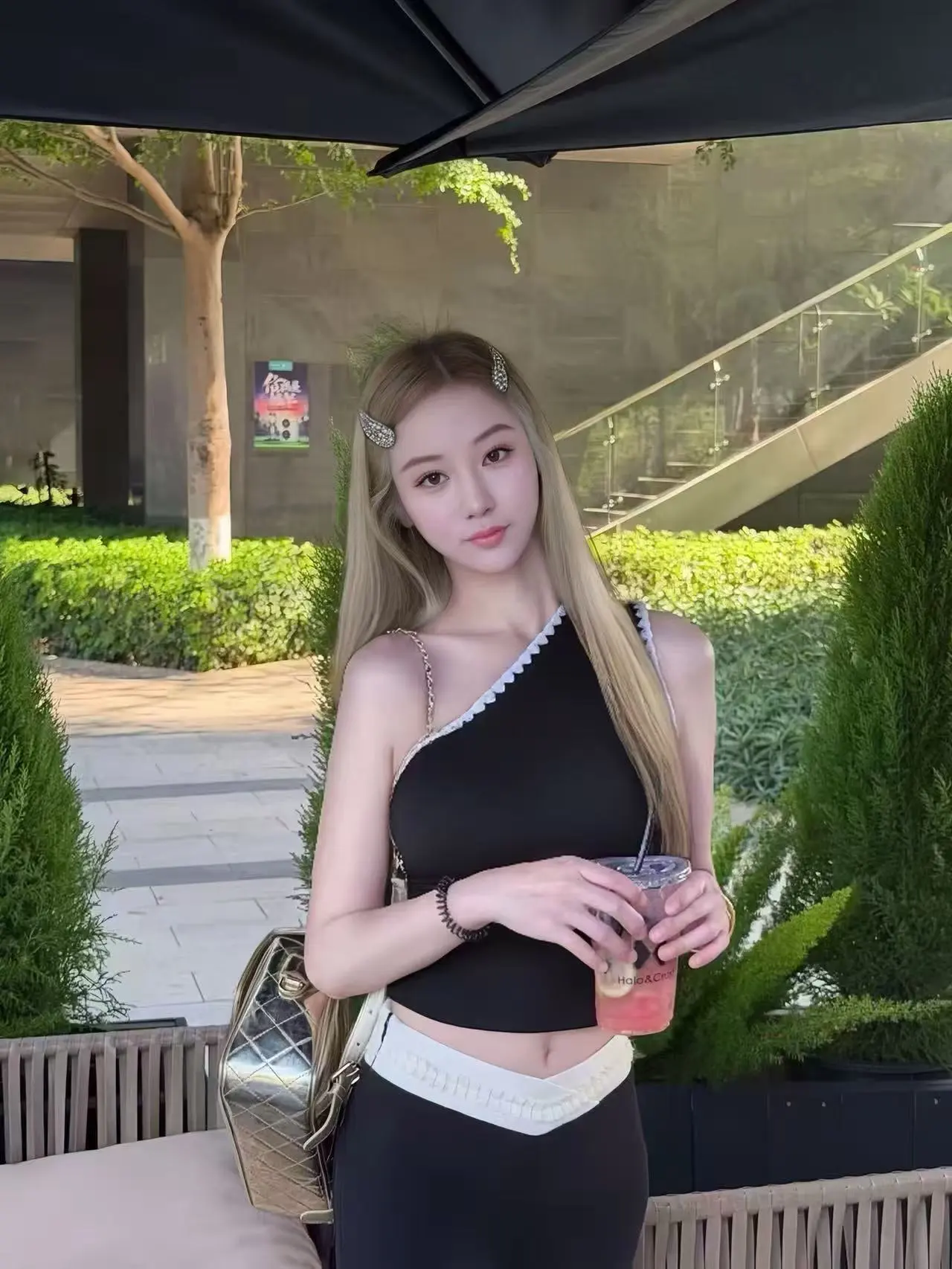 Sonia - Image 3