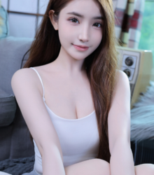 XiaoYe