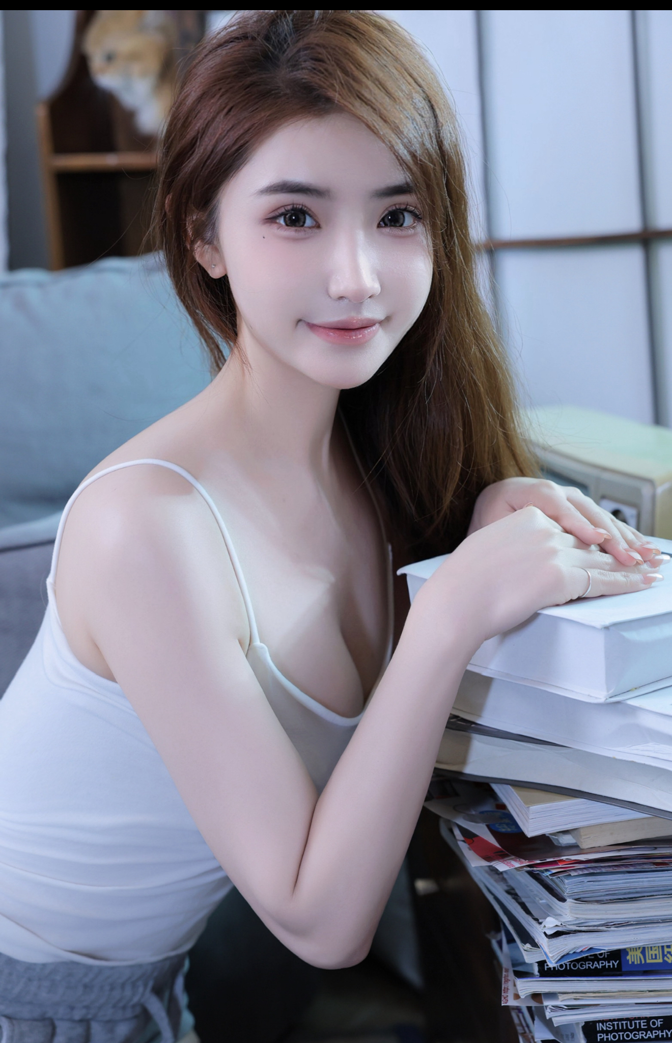 XiaoYe - Image 3