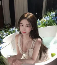 TingTing