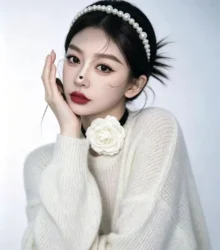 XiaoXiao