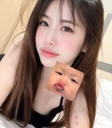 YiLing