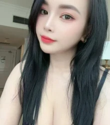 MeiLin