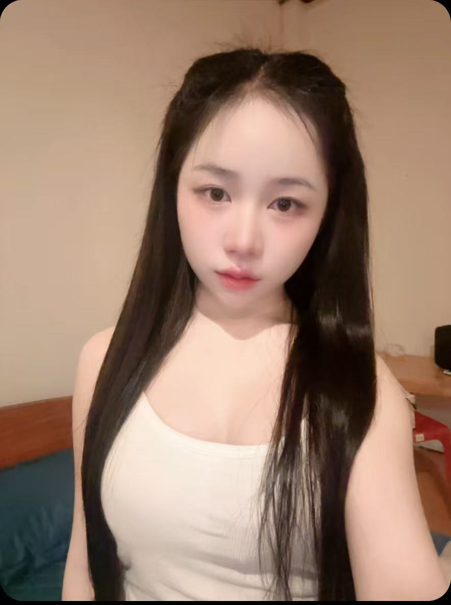 Nana - Image 3
