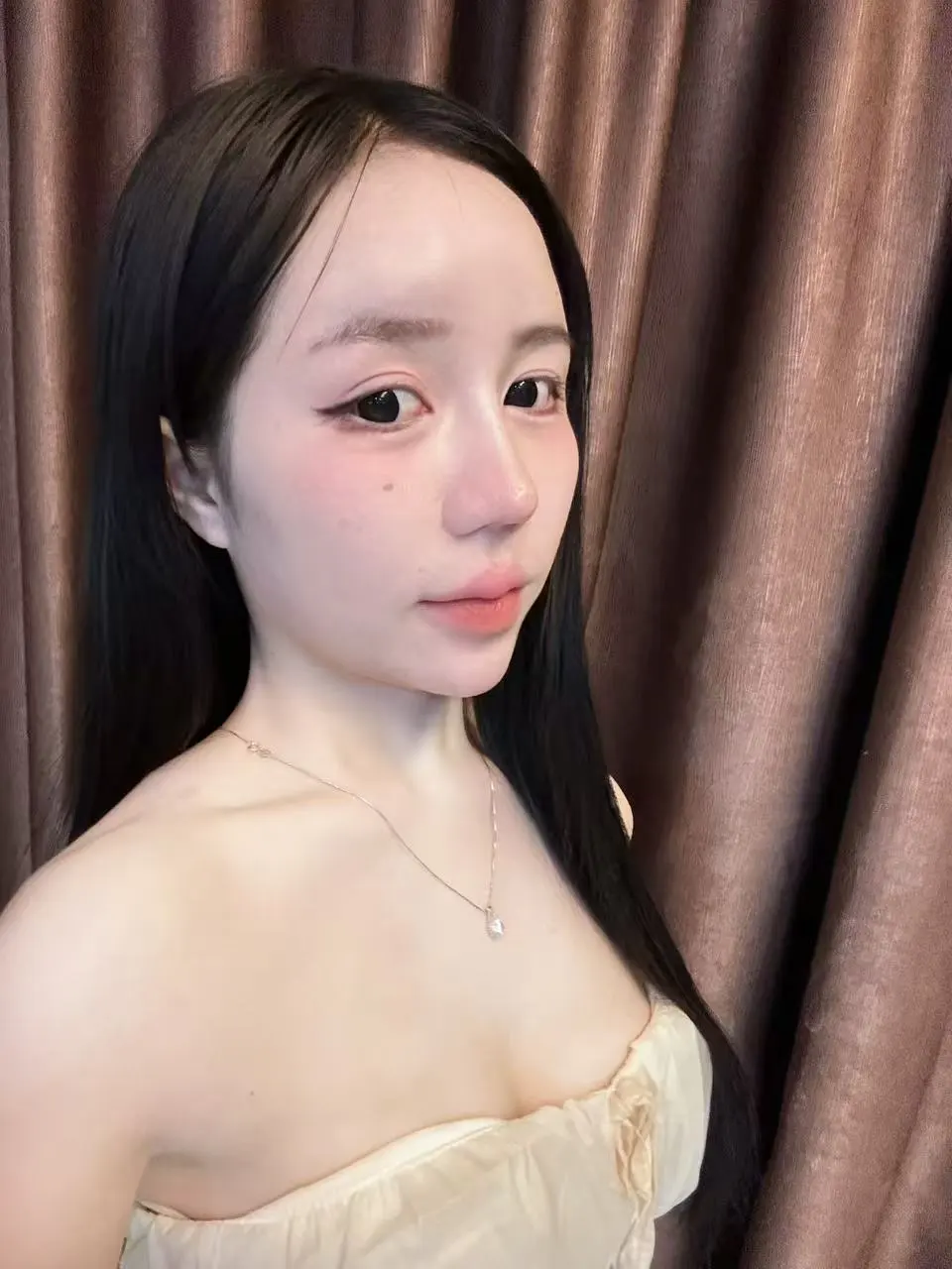 Nana - Image 2