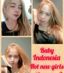 Baby