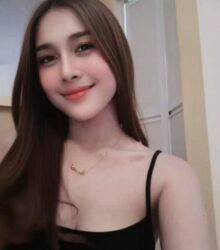 Sendy