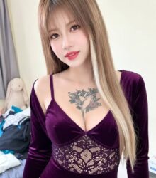 TangLee