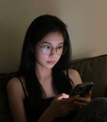 TingTing