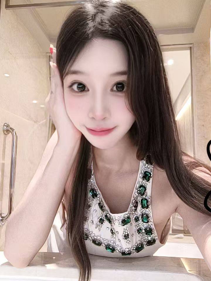 WanWan - Image 2