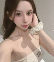WanWan