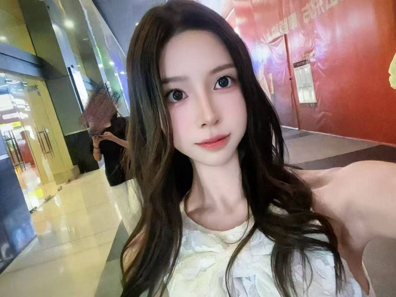 WanWan - Image 3
