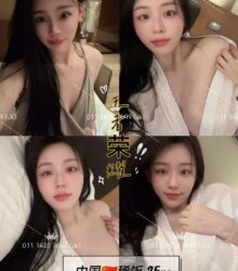 XiFan