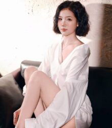 XiaoNi