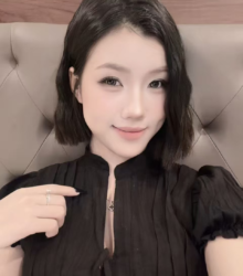 XiaoNi