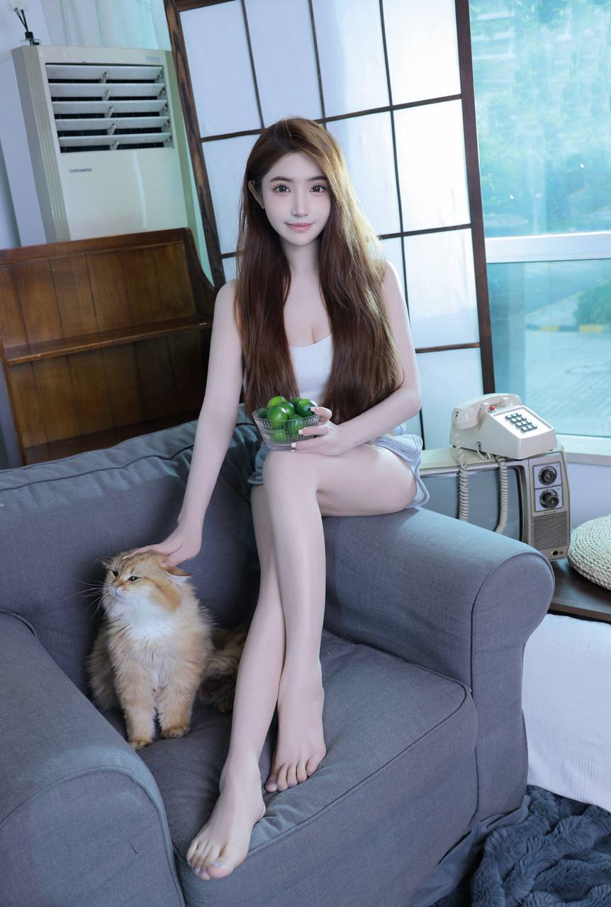 XiaoYe - Image 3
