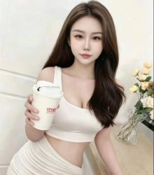 ZhiHan