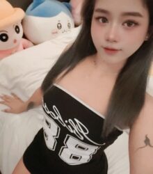 Sora