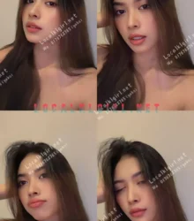 Eve