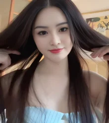 LeLe