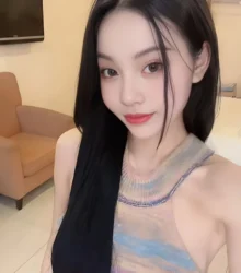 LingLing
