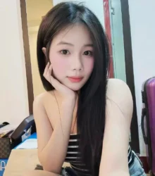 Vivi