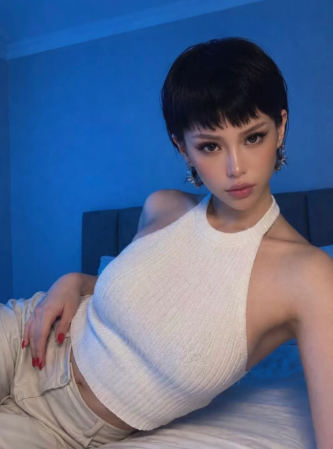 Dior - Image 2