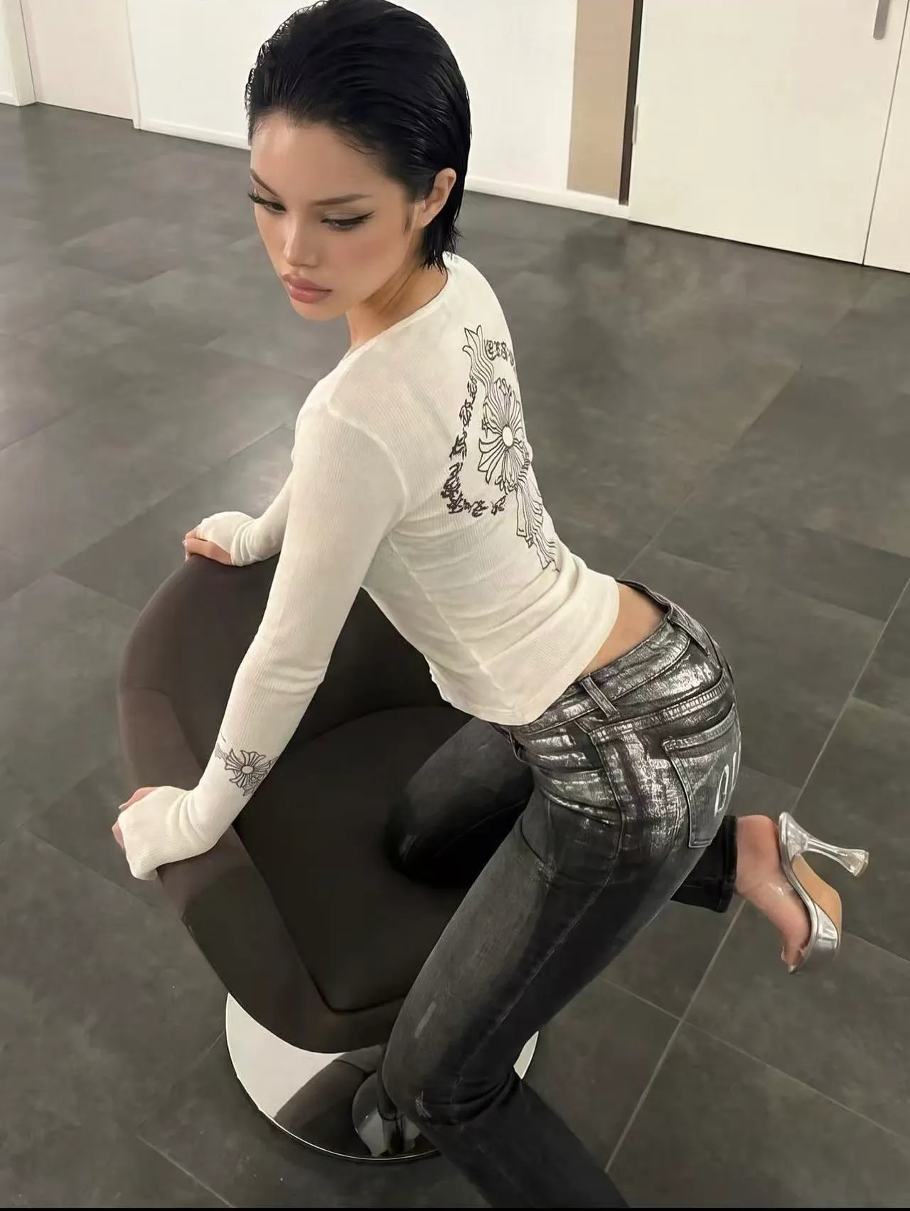 Dior - Image 3