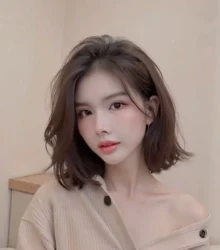 My
