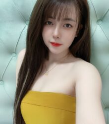 Cici