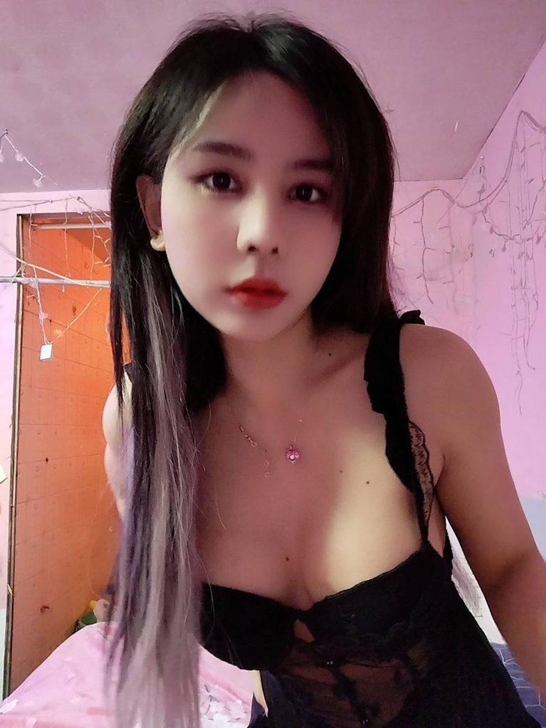 Ivy - Image 2