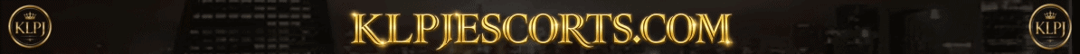 KLPJESCORTS01.COM