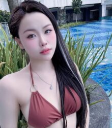 Mie