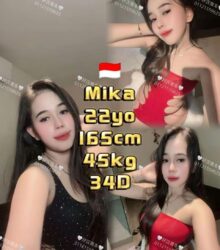 Mika
