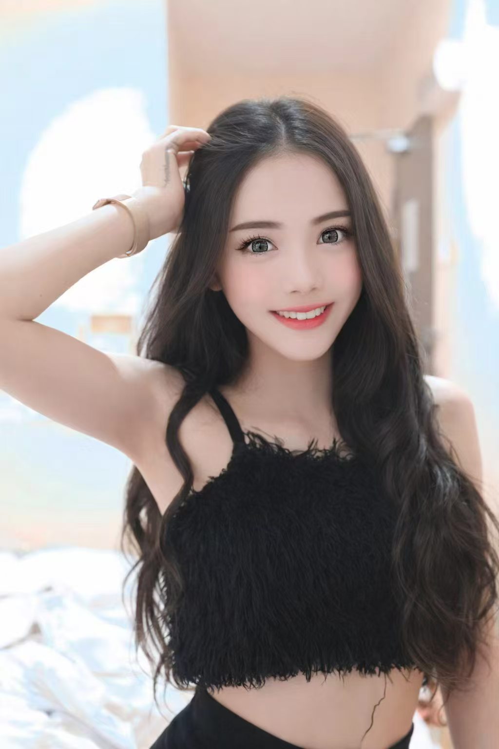 Jasmine - Image 2