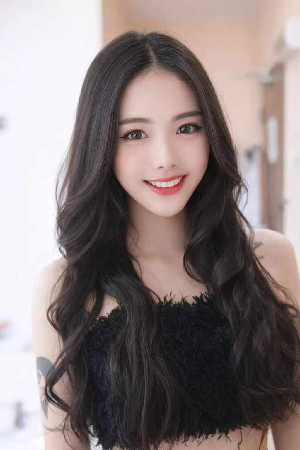 Jasmine - Image 3