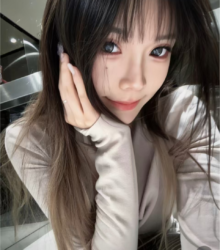 Miko