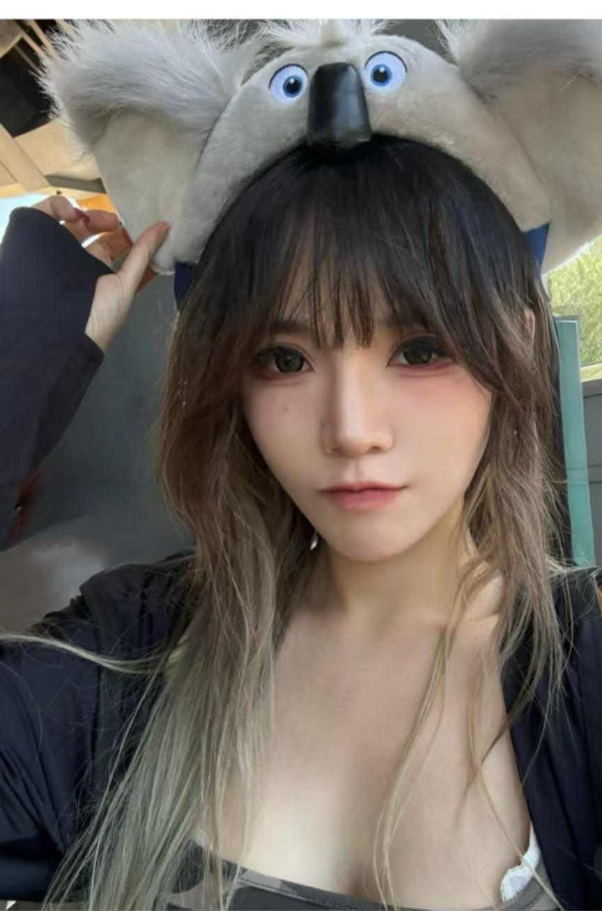 Miko - Image 2