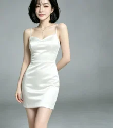 GuoGuo