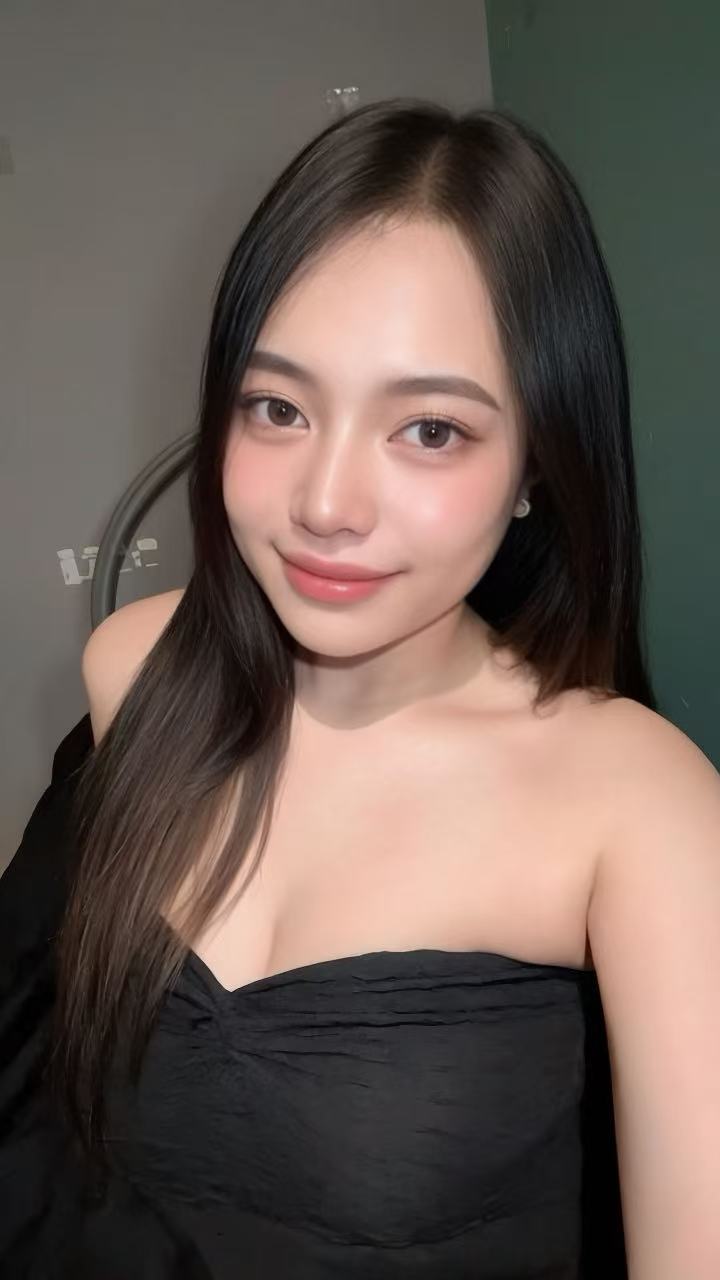 Lucy - Image 2
