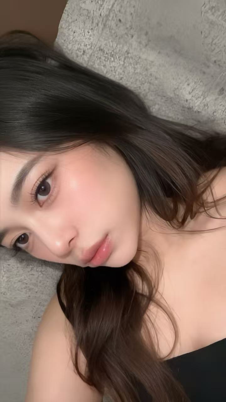 Lucy - Image 3