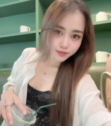 LingLing