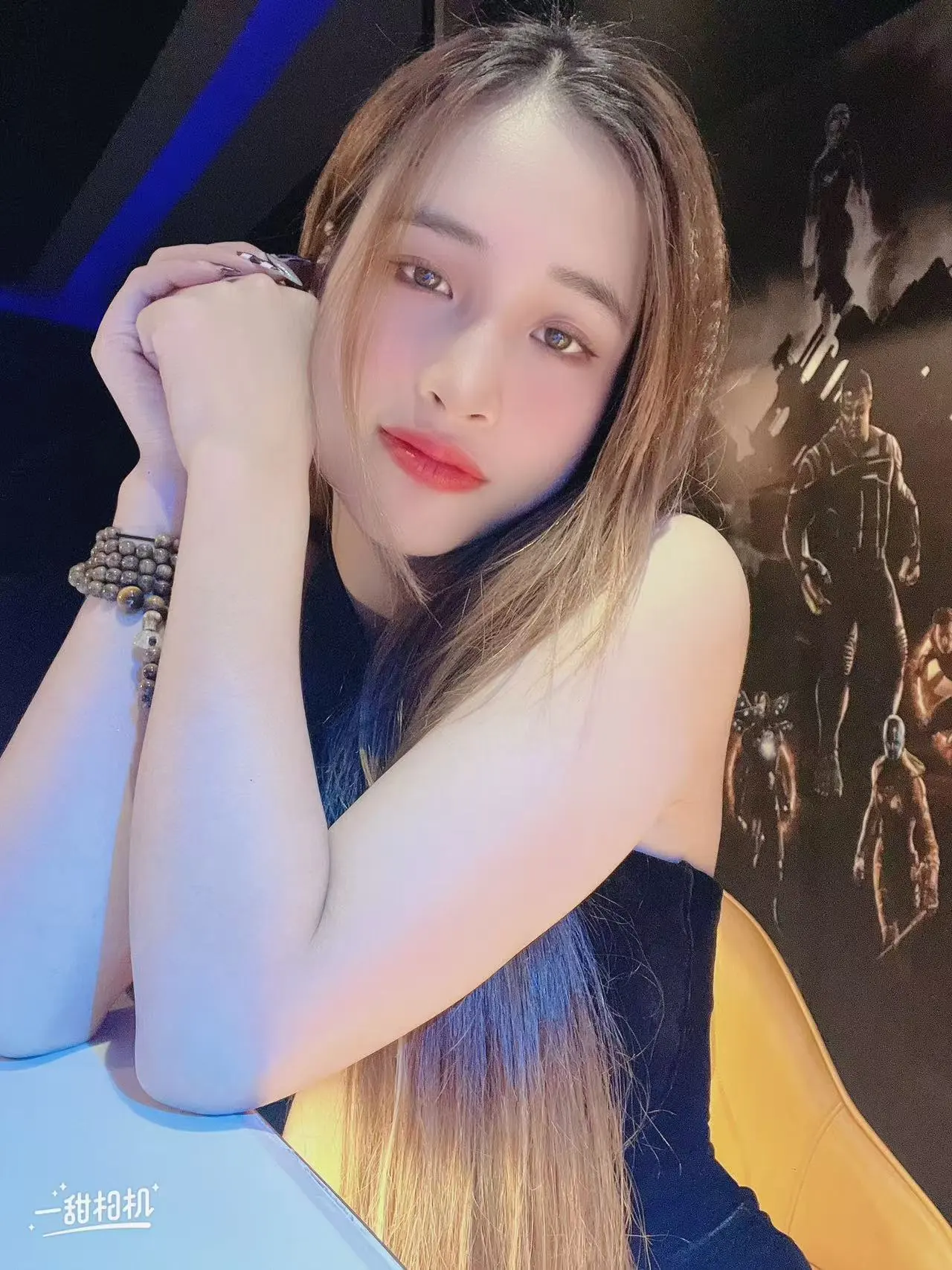 Lily - Image 2