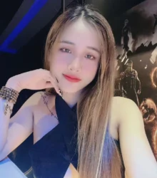 Lily